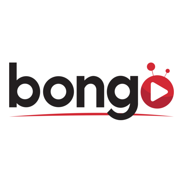 Bongo
