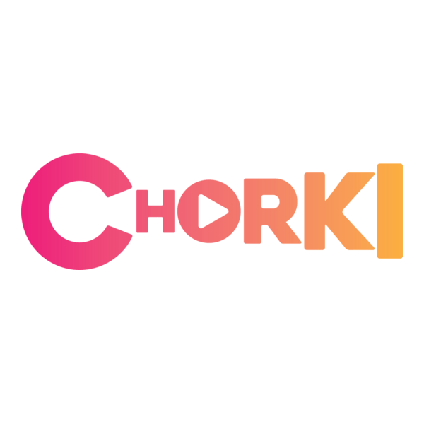 Chorki